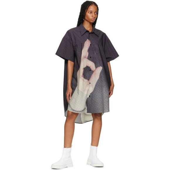 Viron 1997 Chelsea Boots Size 37 US 6 Womens White - Picture 2 of 16